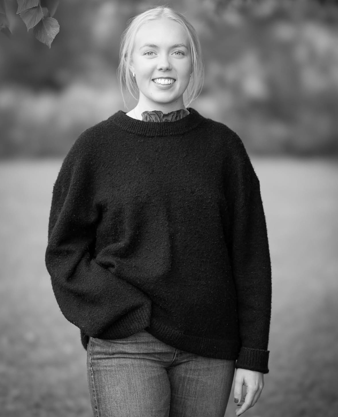 Anna Kaiding